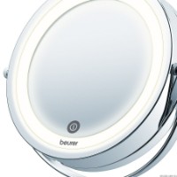 Oglindă cosmetică Beurer BS 55 imaginea #4 — magazin online Desire.md