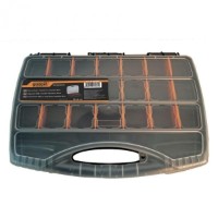 Organizator de scule Gadget GD (461203)