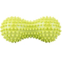 Minge pentru masaj Insportline Peany (13164)