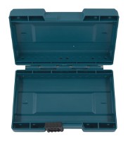 Кейс для электроинструмента Makita B-62072 фото №2 — интернет-магазин Desire.md