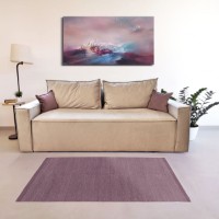 Диван Deco Kalifornia Beige фото №1 — интернет-магазин Desire.md