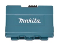 Ящик для инструментов Makita B-62088