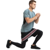 Эспандер Insportline 17887 фото №3 — интернет-магазин Desire.md