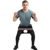 Эспандер Insportline 17887 фото №4 — интернет-магазин Desire.md