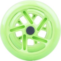 Roată pentru abdomene Insportline AB Roller Double (13474) imaginea #3 — magazin online Desire.md