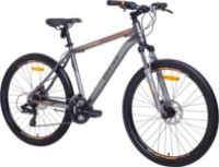 Велосипед Aist Rocky 1.0 26 фото №2 — интернет-магазин Desire.md