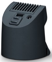 Maşină de tuns barba Beurer HR 4000 imaginea #3 — magazin online Desire.md