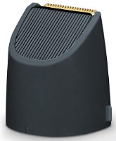 Maşină de tuns barba Beurer HR 4000 imaginea #4 — magazin online Desire.md