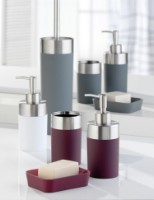 Perie WC Axentia Lena (122375) imaginea #2 — magazin online Desire.md