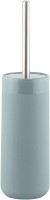 Ершик для унитаза Axentia Nevada Blue (128590) фото №1 — интернет-магазин Desire.md