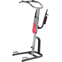 Силовой комплекс Insportline Power Tower (3948) фото №2 — интернет-магазин Desire.md