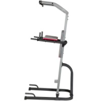 Силовой комплекс Insportline Power Tower (3948) фото №3 — интернет-магазин Desire.md