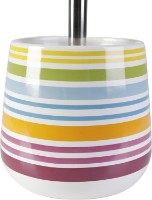 Perie WC Axentia Rio (282461) imaginea #2 — magazin online Desire.md