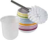 Perie WC Axentia Rio (282461) imaginea #3 — magazin online Desire.md