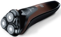 Aparat de ras Beurer HR 8000 imaginea #2 — magazin online Desire.md