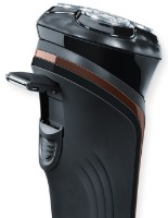Aparat de ras Beurer HR 8000 imaginea #3 — magazin online Desire.md