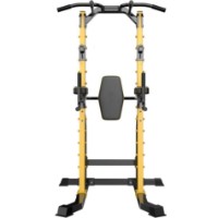 Силовой комплекс Insportline Power Tower PT250 фото №2 — интернет-магазин Desire.md