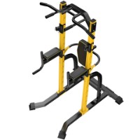 Силовой комплекс Insportline Power Tower PT250 фото №3 — интернет-магазин Desire.md