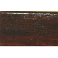 Лак Coloriks Lazur 350C 102 Teak 2.5L (CG270225) фото №2 — интернет-магазин Desire.md