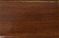 Lac Coloriks Lazur 350C 108 Rosewood 0.75L CG270807 imaginea #2 — magazin online Desire.md