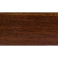 Лак Coloriks Lazur 350C 109 Chestnut 2.5L (CG270925) фото №2 — интернет-магазин Desire.md