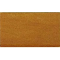 Lac Coloriks Lazur 350C 120 Light-Oak 2.5L (CG272025) imaginea #2 — magazin online Desire.md