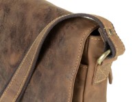 Сумка Greenburry Vintage Original (1636-25) фото №5 — интернет-магазин Desire.md