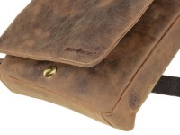 Сумка Greenburry Vintage Original (1636-25) фото №6 — интернет-магазин Desire.md