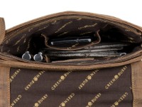 Сумка Greenburry Vintage Original (1636-25) фото №7 — интернет-магазин Desire.md