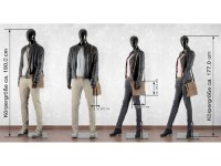 Сумка Greenburry Vintage Original (1636-25) фото №8 — интернет-магазин Desire.md