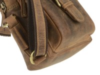 Сумка Greenburry Vintage Original (1651-25) фото №6 — интернет-магазин Desire.md