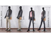 Сумка Greenburry Vintage Original (1651-25) фото №7 — интернет-магазин Desire.md