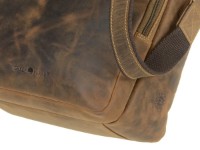 Сумка Greenburry Vintage Original (1654-25) фото №5 — интернет-магазин Desire.md