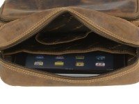 Сумка Greenburry Vintage Original (1654-25) фото №6 — интернет-магазин Desire.md