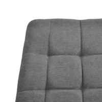 Стул Deco Nicole CF Soro 95 фото №3 — интернет-магазин Desire.md