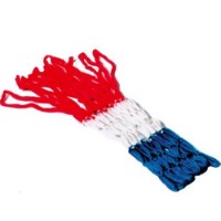 Inel baschet Spartan 48cm (S1107) imaginea #2 — magazin online Desire.md