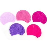 Шапочка для плавания Legend PL-5967 фото №2 — интернет-магазин Desire.md