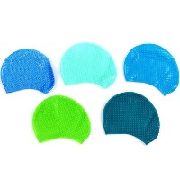 Шапочка для плавания Legend PL-5967 фото №3 — интернет-магазин Desire.md