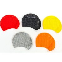 Шапочка для плавания Legend PL-5967 фото №4 — интернет-магазин Desire.md