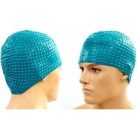 Шапочка для плавания Legend PL-5967 фото №5 — интернет-магазин Desire.md