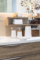 Perie WC Testrut Bonja Wellness (128214) imaginea #2 — magazin online Desire.md