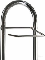 Set WC Testrut Kurt (280835) imaginea #2 — magazin online Desire.md