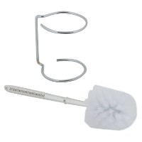 Perie WC Axentia (280045) imaginea #3 — magazin online Desire.md