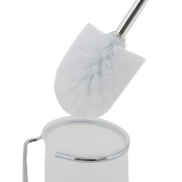 Perie WC Axentia (280045) imaginea #4 — magazin online Desire.md