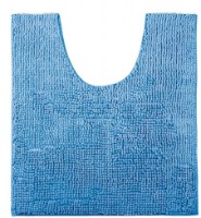 Коврик для ванной Tatkraft Felip (14756) фото №1 — интернет-магазин Desire.md