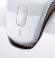 Фотоэпилятор Beurer IPL 10000+ SalonPro System фото №2 — интернет-магазин Desire.md