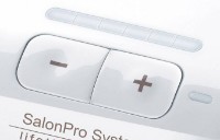 Фотоэпилятор Beurer IPL 10000+ SalonPro System фото №3 — интернет-магазин Desire.md