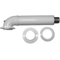 Дымоход Ariston Tube Ariston