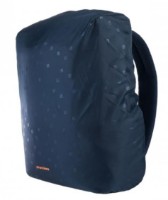 Городской рюкзак Tucano Modo MBP 15 Blue (BMDOK-B) фото №3 — интернет-магазин Desire.md