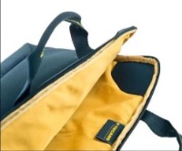 Сумка для ноутбука Tucano Smilza Superslim 15'' Blue (BSM15-B) фото №5 — интернет-магазин Desire.md
